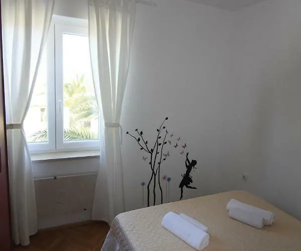 Gordana Mali Losinj
