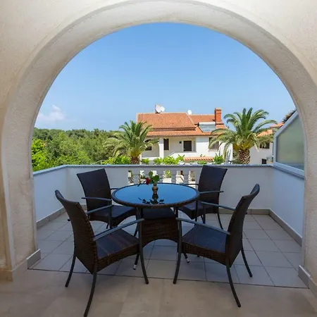 Gordana * Mali Lošinj