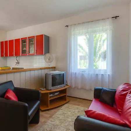 Gordana Mali Lošinj