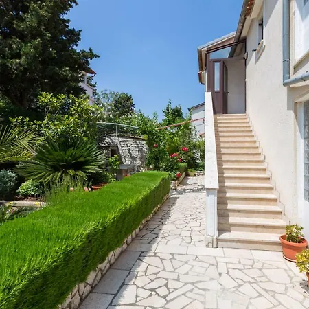 Gordana * Mali Lošinj