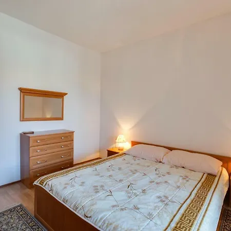 Gordana * Mali Lošinj