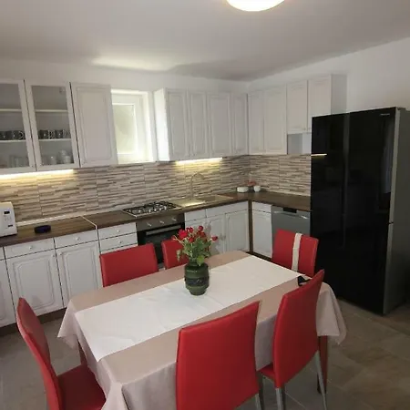 Gordana Mali Lošinj