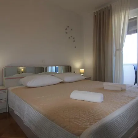 Gordana Appartement