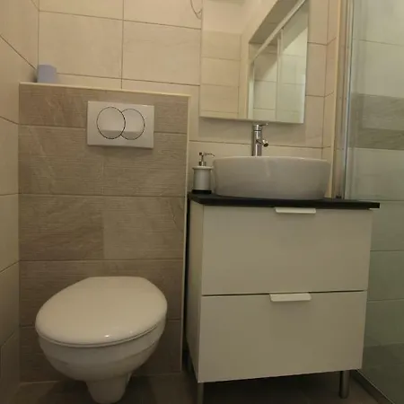 Gordana Mali Lošinj